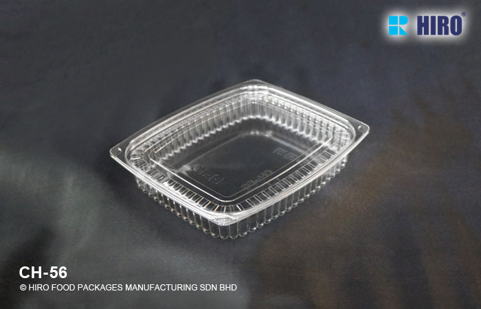 Food container CH-56