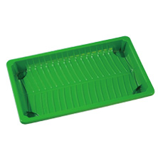 Banana leaf tray BL-5