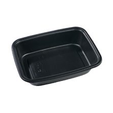 Donburi bowl DB-10-A