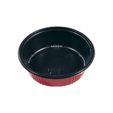 Donburi bowl DB-122