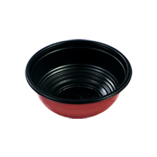 Donburi bowl DB-312