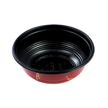 Donburi bowl DB-313