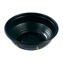 Donburi bowl DB-314