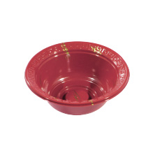 Donburi bowl DB-332