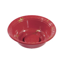 Donburi bowl DB-333