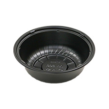 Donburi bowl DB-383