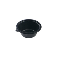 Donburi bowl DB-75