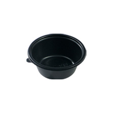 Donburi bowl DB-77