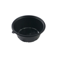 Donburi bowl DB-78