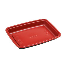 Lunch box LB-318