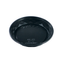 Presentable food container PS-33