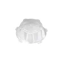 Presentable food container SC-146
