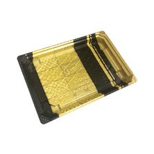 Sushi tray SG-304