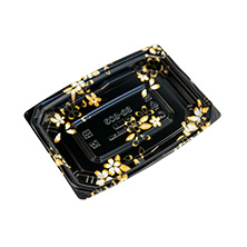 Sushi tray SG-803