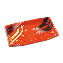 Sushi tray ST-105