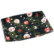 Sushi tray ST-108