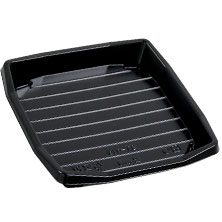 Sushi tray ST-118