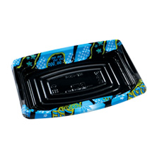 Sushi tray ST-204