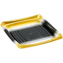 Sushi tray ST-218