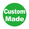 Custom Made