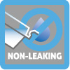 Non-Leaking