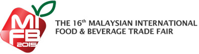 MIFB2015 logo