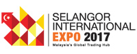 Exhibition SIE2017