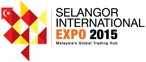 exhibition_SIE2015 logo mark