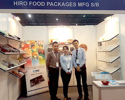 exhibition_SIE2015 booth